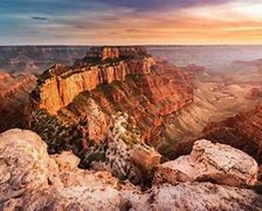 The Flinders Ranges - An Accessible Australian Outback Destination