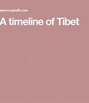 The Five Tibet Rejuvenation Rites  Tibet has remained for long years as one of the most mysterious places on earth