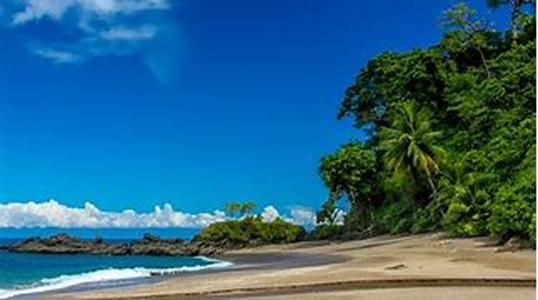 Although a lot of people may see Costa Rica as an adult vacation destination, Costa Rica family vacations should definitely be a thought for families who want to have a bit more out of their summer vacation than just a mere time on the beach or usual the