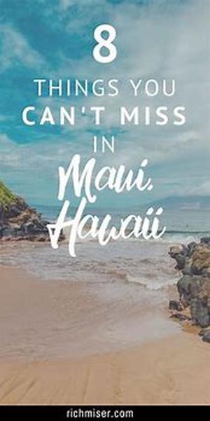 Looking for the perfect Maui Beach Vacation Club