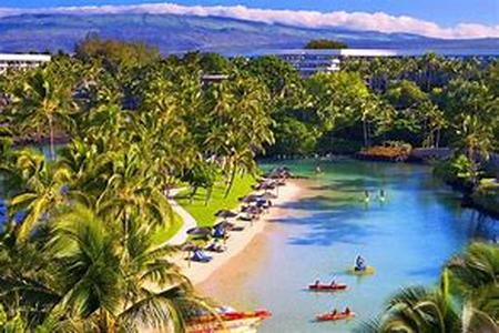 Get the best package deals to Fiji through the internet  Fiji has earned recognition and compliments from tourists, guests, travelers, etc