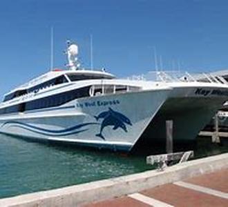 Key West Attractions