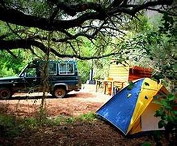 Boundary Waters Canoe Area Wilderness In Minnesota - A Great Vacation And Travel Destination