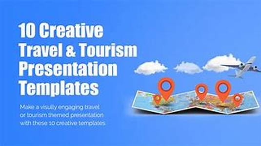 Travel Information in