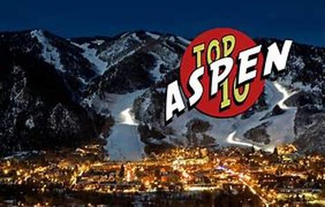 Aspen