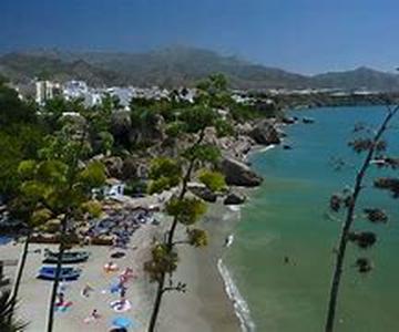 Discover Tenerife - The Holidaymakers Dream Island