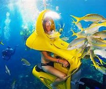 Scuba diving in Greece intensifies  Greece is not only famous for its rich culture and history, but as time passes by, scuba diving in Greece has also gained recognition