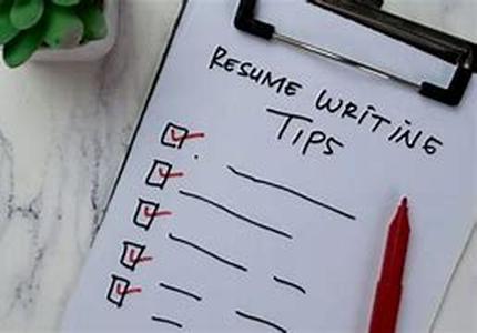 10 Secrets For Writing Killer Complaint Letters