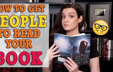 How To Get A New York Publisher