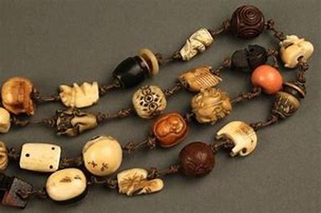 Beads For Jewelry Making  Are you in the hunt of scouting for the best accessory supplies