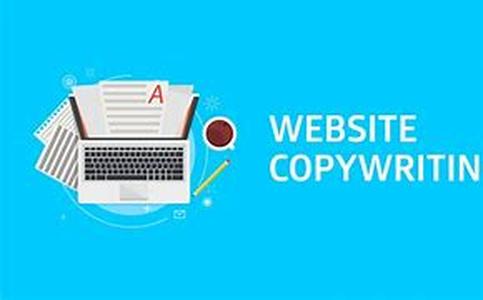 Website Copywriter Tips: Web Copy 101