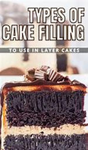 WHAT ARE SOME BASIC CAKE DECORATING IDEAS AND TIPS