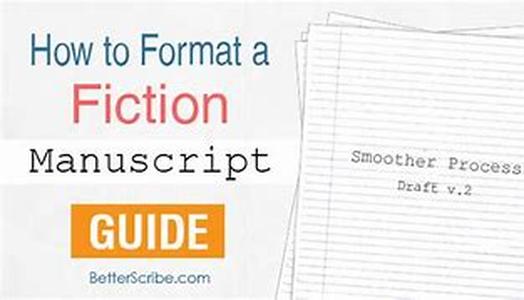 Freefall - A Writing Method