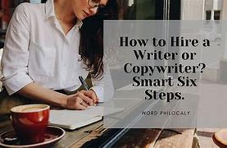 How To Get Started  Writing Articles