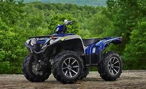 Youth ATV Safety