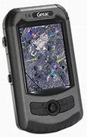 Free GPS Mapping Software