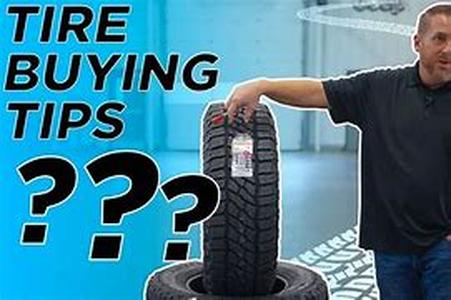Tips For Your Successful Car Purchase