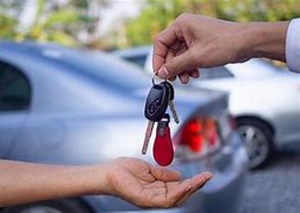 What Do I Need To Worry About When Buying A Second Hand Car