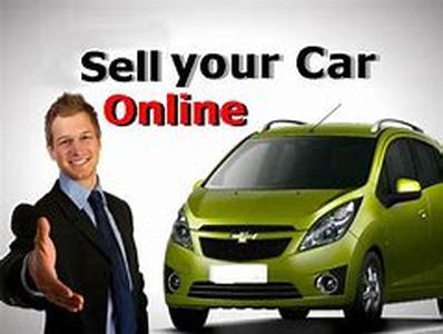 Tips To Buy A New Car