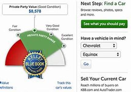 WHAT ARE HID HEADLIGHT BULBS