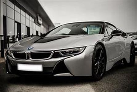 What Car Finance Deal Should You Choose