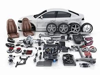 Auto Parts Online Blog Keeping Up With the Latest