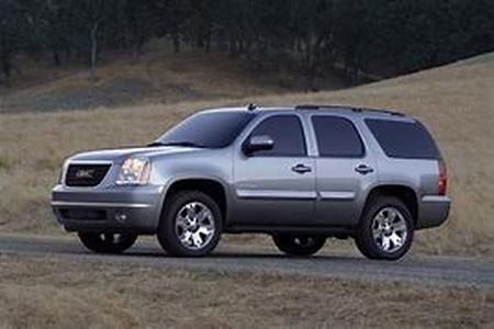 2006 Mitsubishi Raider: A Rebadged Delight