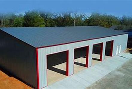 Summary: Choose aluminum carport if you want a cool looking carport that is more durable than a wooden carport