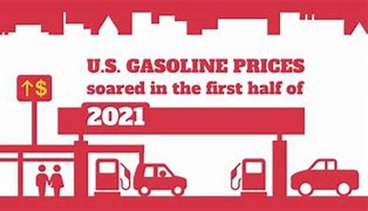 Switch Grass As A Possible Alternative Fuel