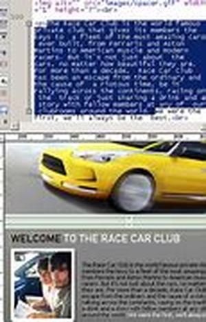 Selling Your Car Through a Car Club