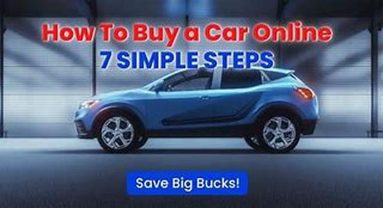 Buying Tips For Used Cars