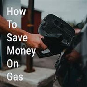 Tips for Motorists to Save Money at the Pump