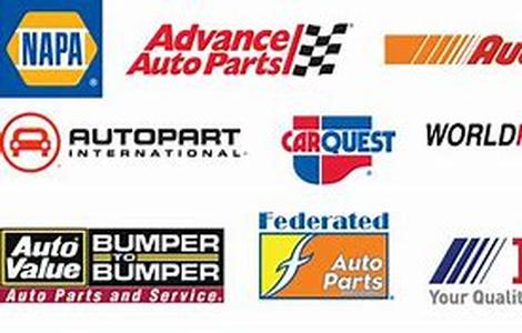 Auto Service Contracts 101: The Need-To-Know Facts