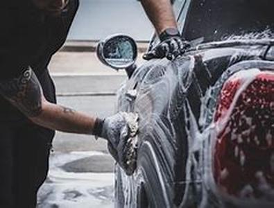 Car Detailing Tips: Kinks and Hints