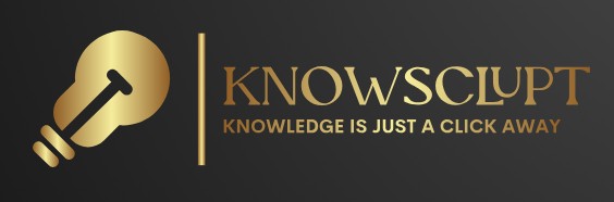 KnowSculpt